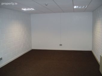 19 Millennium Business Park, Ballycoolin, Dublin 15 - Image 3