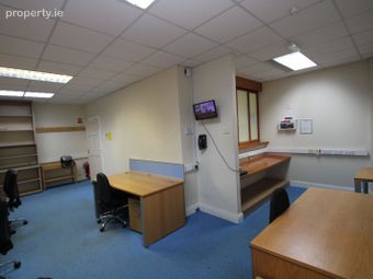 Seville House, 5 New Dock Street, Galway City Centre, Co. Galway - Image 4