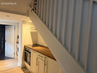 Leeson Street Upper, Dublin 4, Ballsbridge, Dublin 4 - Image 4