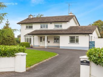 Woodboyne,Farganstown,Navan,Co. Meath, Navan, Co. Meath