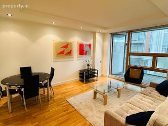 10 The Garnish, Lancaster Gate, Cork City Centre, Co. Cork - Image 3