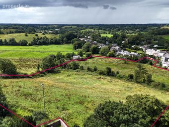 Newtownbutler Road, Crossmoyle, Clones, Co. Monaghan - Image 3