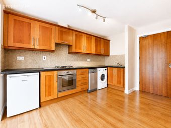Apartment 14,James Gate Apartments,Penrose Lane,Waterford, Waterford City Centre, Co. Waterford