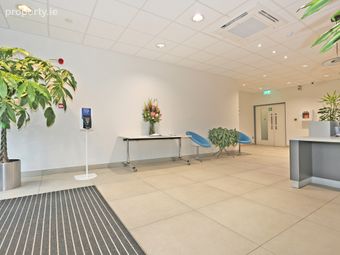 Hamilton House, Plassey Innovation Campus, Castletroy, Co. Limerick - Image 4