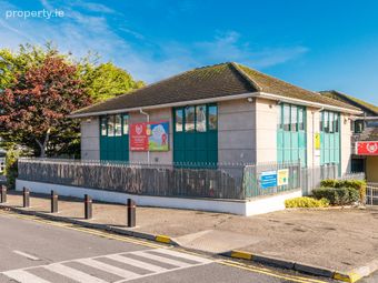 Units 3 & 4, The Park Business Centre, Cabinteely Park, Cabinteely, Dublin 18