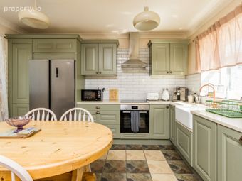Ashtree Cottage, Greenhall Upper, Newtowncashel, Co Longford, Newtowncashel, Co. Longford - Image 3