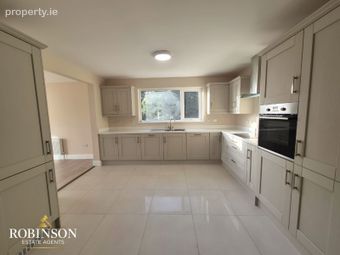Creevery Lower, Rathmullan, Rathmullan, Co. Donegal - Image 2