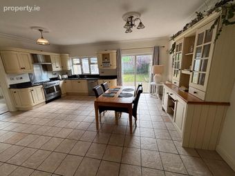 4 Clonkil, Callan, Co. Kilkenny, Callan, Co. Kilkenny - Image 3