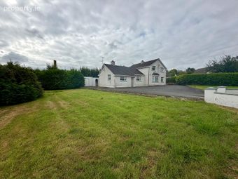 Ballybarrack, Knockbridge, Co. Louth - Image 2
