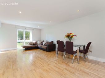 Apartment 2, Kelston Hall, Foxrock, Dublin 18 - Image 3