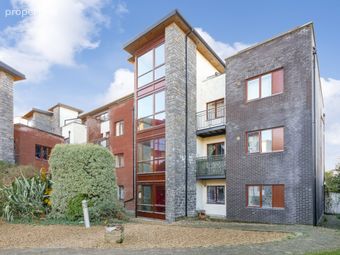 22 Saint Canice's Square, Finglas, Dublin 11, Finglas, Dublin 11