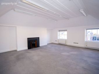7-8 Ely Place, Dublin 2 - Image 5