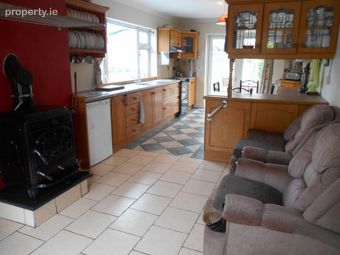 Glenburn, Kilbrogan, Bandon, Co. Cork - Image 5