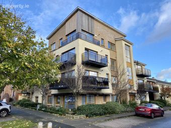 116 Hampton Wood Avenue, Hampton Wood, Finglas, Dublin 11 - Image 2