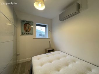 Apartment 3b, 16 Aungier Street, Dublin 2 - Image 5