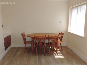 32 Marian Park, Ballyheigue, Ballyheigue, Co. Kerry - Image 5