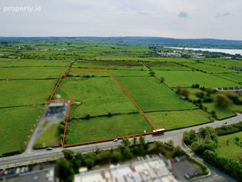 Dublin Road, Loughrea, Co. Galway - Image 3