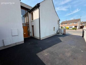 Highfield House, Ballymakenny Road, Drogheda, Co. Louth - Image 3