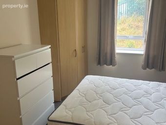 Apartment 135 , Premier Square, Finglas, Dublin 11 - Image 4