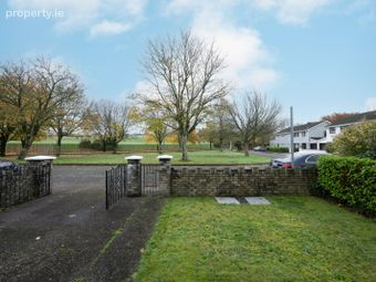 Oghill, 17 Glencairn Park, Rossa Avenue, Bishopstown, Co. Cork - Image 4