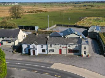 The Red Gap, Barnaderg, Tuam, Co. Galway - Image 5