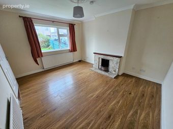 5 Yeats Heights, Ballinode, Co. Sligo - Image 4