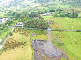 Fanaboy, Gortahork, Co. Donegal - Image 4