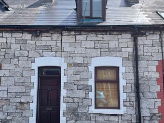 14 Maiville Terrace, Turners Cross, Cork City Centre, Co. Cork