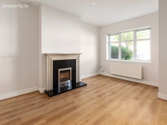 8 Latchford Green, Clonee, Dublin 15, Clonee, Dublin 15 - Image 2