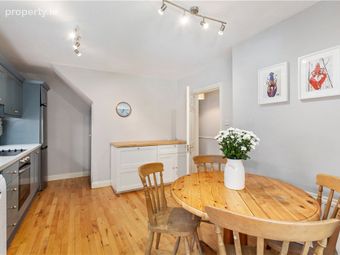 11 Proby Park, Barnhill Road, Dalkey, Co. Dublin, Dalkey, Co. Dublin - Image 4