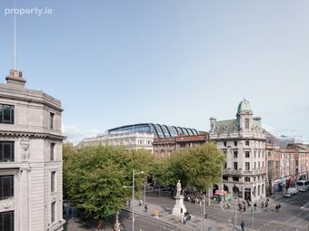 Clerys Quarter, 18-27 O'connell Street, Dublin 1, Dublin 1 - Image 5