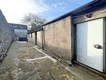 88 O'connell Street, Dungarvan, Dungarvan, Co. Waterford - Image 4