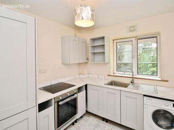 1 Achill, The Headlands, Wilton, Co. Cork - Image 5