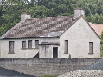 Binnion Road, Clonmany, Co. Donegal - Image 3