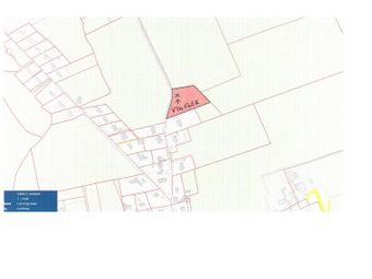 Fanningstown, Patrickswell, Co. Limerick - Image 2