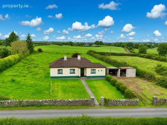 Twyford, Baylin, Bealin, Co. Westmeath