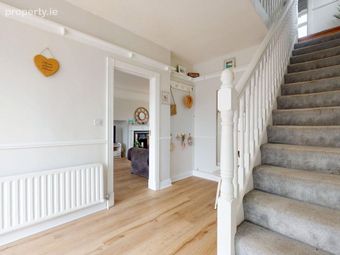34 Grange Park, Baldoyle, Dublin 13 - Image 2