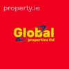 Branded Agent Logo