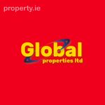 Global Properties Ltd
