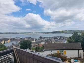 Hayman's Hill, Youghal, Youghal, Co. Cork - Image 2