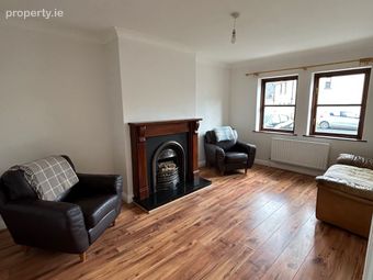 16 Monastery Court, Birr, Co. Offaly - Image 5