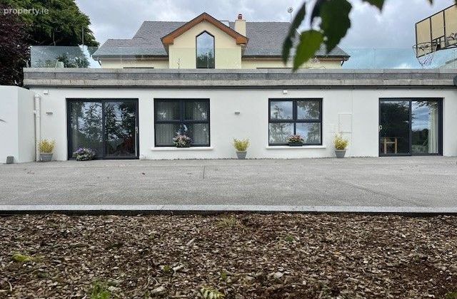Attymon, Athenry, Co. Galway - Click to view photos