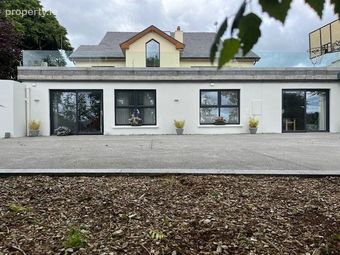 Attymon, Athenry, Co. Galway