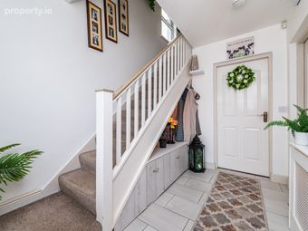 18 Patrician Avenue, Naas, Co. Kildare, Naas, Co. Kildare - Image 3