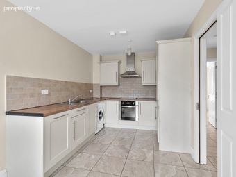2 Mullawn Crescent, Tullow, Co. Carlow, Tullow, Co. Carlow - Image 4