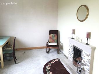 Ballincurry, Curry, Moylough, Co. Sligo - Image 4