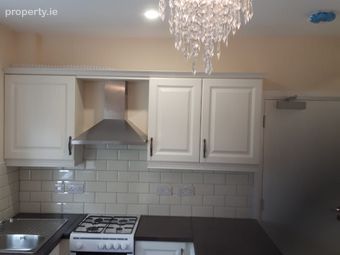 Huntstown Lands, Blanchardstown, Dublin 15 - Image 2
