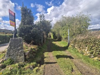 The Doghouse, Ballinacor, Greenan, Co. Wicklow - Image 2