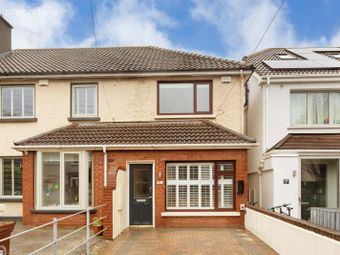 19a Gledswood Avenue, Dublin 14, Clonskeagh, Dublin 14