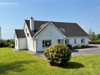 Clarcarricknagun, Donegal, Donegal Town, Co. Donegal - Image 3
